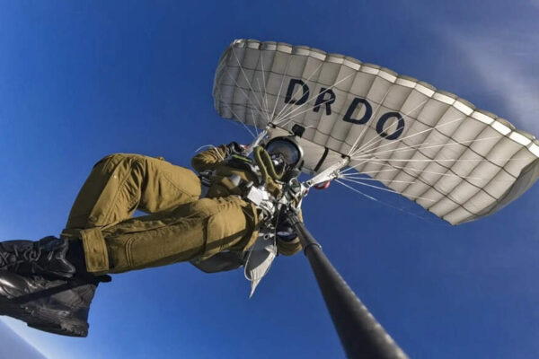 DRDO announces six-month paid internship drive for top engineering and science students: Check details here