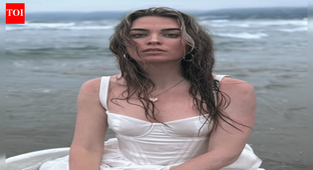 QTCinderella reveals full host and performer lineup for the Streamer Awards 2025