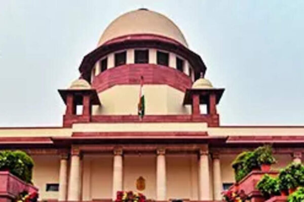 NEW DELHI: Supreme Court Tuesday said intruders and illegal immigrants have no legal right and hoped every citizen is aware of this problem in northeastern and eastern states, amplifying a concern that had prompted SC in 2005 to observe that Assam faced “external aggression and internal disturbance” due to influx of Bangladeshi migrants.Dealing with a habeas corpus plea on whereabouts of five Rohingya illegal immigrants untraceable after their detention, a plea strongly opposed by solicitor general Tushar Mehta, a bench of CJI Surya Kant and Justice Joymalya Bagchi took exception to petitioner Rita Manchanda’s counsel referring to Rohingyas as “refugees”.India’s poor have priority over illegal migrants: SC The CJI said the apex court was adopting a humane approach towards them. “Once these illegal migrants are in India, they claim right to food and shelter and help for their children. We have many poor people in the country. They have a right over the country’s resources, not the illegal migrants. True, the illegal migrants cannot be subjected to custodial torture,” the CJI said.SC’s remark came amid growing demand from certain quarters to recognise Rohingyas — Muslims based in the Rakhine province of Myanmar who are considered by the junta there to be Bengali intruders and not Myanmarese citizens — as refugees. There have been instances of Rohingyas trickling into West Bengal from Bangladesh where they have been living after escaping Myanmar.Mehta said in the guise of a habeas corpus petition, the petitioner seeks to know the details of process followed for deportation of Rohingya, the talks India had with countries on this issue, and disclosure of the contents of files on this issue. The bench adjourned the hearing to Dec 16, when other matters relating to Rohingya illegal migrants would be taken up.In its 2005 judgment in the Sarbananda Sonowal case, SC had said, “There can be no manner of doubt that the state of Assam is facing ‘external aggression and internal disturbance’ on account of large-scale illegal migration of Bangladeshi nationals. It, therefore, becomes the duty of the Union of India to take all measures for protection of the state of Assam from such external aggression and internal disturbance as enjoined in Article 355 of the Constitution.”On May 8, a bench of Justices Kant, Dipankar Datta and N Kotiswar Singh had refused to stay purported deportation of illegal Rohingya immigrants from Delhi brushing aside fervent pleas from advocates Colin Gonsalves and Prashant Bhushan who claimed that these immigrants face genocide in Myanmar and have a right to stay in India.The bench had said the right to reside anywhere in India is available only to Indian citizens and foreigners would be dealt with in accordance with the Foreigners Act.End of ArticleFollow Us On Social MediaVideosNavy Chief Confirms India’S Third Nuclear-Powered Ballistic Missile Submarine Soon“Both ‘Rs Must Remember Responsibility”: Bjp Slams Rahul, Renuka Over ‘Dog’ RemarksNo More Disruptions: Lok Sabha to Debate Electoral Reforms Next Week’Imran Khan’s Health Stable, But Facing Mental Torture’, Claims Sister After Jail VisitChina’s Condom Tax Shocks the World Amid Birthrate Drop as India Surges Ahead in Population RankingsPakistan Sparks Controversy With Expired Relief Claims As India Rejects Airspace Allegation StronglyCentre Signals Willingness to Discuss SIR, Asks Opposition Not to Set TimelinePakistan’s Adiala Jail To Open Gate To Imran Khan’s Sister After PTI Fury Forces Sharif, MunirRussia Confirms Su-57 Fighter Jets, S-400 Deal On Agenda Ahead of Vladimir Putin’s India VisitCapt Shubhanshu Shares What India Can Learn from ISS Successes123PhotostoriesJennifer Lawrence’s fitness philosophy: 4 lessons to take from her realistic routine8 animals whose names start with the letter “S”Guava health benefits: 7 reasons why your daily plate needs this humble fruitExclusive – Bigg Boss 19’s Ashnoor Kaur addresses allegations of hitting Tanya Mittal during the task; bond with Abhishek Bajaj; says ‘There’s a platonic love between us’5 timeless quotes by Rumi that echo the true essenceof loveNature’s smartest travellers: 5 animals with homes on their backsFrom Cinnamon Tea to Methi Shots: 8 foods and drinks with proven heart benefitsShah Rukh Khan, Amitabh Bachchan, Rajinikanth: Actors who played both hero and villain in the same film9 lesser-known Biryanis from different parts of IndiaVictoria and David Beckham: Parenting secrets from one of the strongest celebrity couples123Hot PicksParliament Winter SessionCyclone DitwahWorld NewsGold rate todaySilver rate todayPublic Holidays NovemberBank Holidays NovemberTop TrendingNina Lin ControversyPaige BueckersShedeur SandersDrake MayeOdell Beckham JrStephen CurryJaxson DartGiannis AntetokounmpoCharlie Kirk ControversyYordan Alvarez Wife