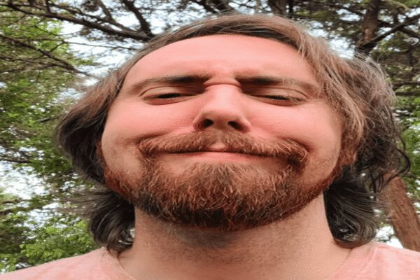 Twitch under fire as Asmongold demands Amazon intervention over Nina Lin controversy