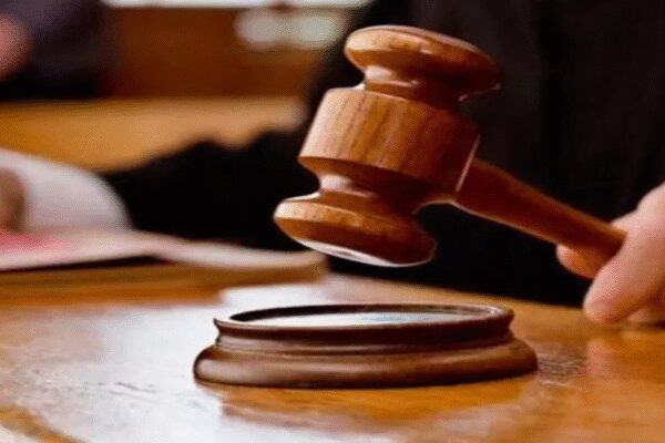Court frees CBI’s catch in Rubaiya abduction case, cites charge-sheet gap