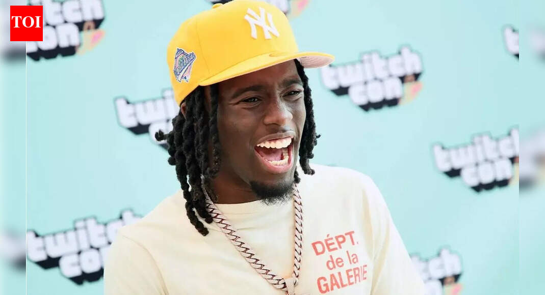 Where did Kai Cenat go after Mafiathon 3? Inside his hiatus which has left fans clamouring for an epic comeback