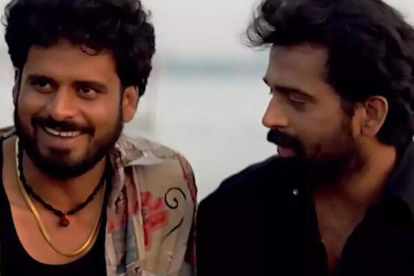 Ram Gopal Varma reveals Urmila Matondkar replaced Mahima Chaudhry in Satya; Manoj Bajpayee wasn’t meant to play Bhiku Mhatre | Hindi Movie News