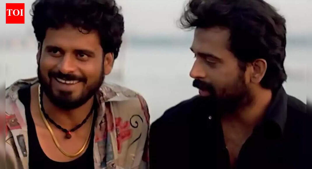 Ram Gopal Varma reveals Urmila Matondkar replaced Mahima Chaudhry in Satya; Manoj Bajpayee wasn’t meant to play Bhiku Mhatre | Hindi Movie News