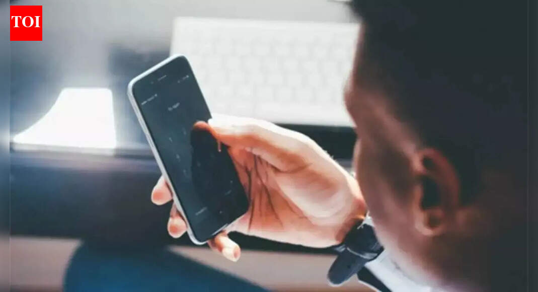 Government clarifies users can delete the Sanchar Saathi app, intended to combat cyber fraud, despite initial mandates for pre-installation. Minister Scindia assures no snooping or call monitoring, emphasizing the app’s role in verifying IMEI numbers and tracing stolen phones. The move aims to enhance user protection against digital threats.  NEW DELHI: A day after a furore erupted over its decision to mandate pre-loading of state-run Sanchar Saathi app on all new smartphones, the govt softened its stance on the matter, saying that users are free to delete the application if they do not want to have it on their devices.Amidst concerns around state surveillance and violation of user privacy due to the mandated installation of the app, Communications Minister Jyotiraditya Scindia emphasised that the fears were unconfounded and added that the app was to protect the users from cyber frauds. “If you want to delete it, then delete it,” Scindia told reporters outside Parliament after the opposition Congress also raised the matter. “But not everyone in the country knows that this app exists to protect them from fraud and theft.” Dismissing the charges of the Opposition, Scindia asserted that there is no chance of snooping or call monitoring through the app. “It is our responsibility to make this app reach everyone. If you want to delete it, then delete it. If you don’t want to use it, then don’t register it. If you register it, then it will remain active. If you don’t register it, then it will remain inactive.”However, the Nov 21 order of the department of telecom (DoT) mandates the pre-install of the app under the Telecommunications (Telecom Cyber Security) Rules, 2024, and its further amendments. Not doing this will lead to action under the Telecommunications Act, 2023, the Telecom Cyber Security Rules, 2024 (as amended). Also, the govt order had clearly mandated not just the pre-installation of the app but also instructed that “its functionalities are not disabled or restricted.” So whether users will be allowed to delete it — and remove it from the device — still remains a question.However, govt sources said that the phrase — “ensure that the pre-installed Sanchar Saathi application is readily visible and accessible … and that its functionalities are not disabled or restricted” –is a direction to manufacturers, and not a restriction on users. “It simply means manufacturers must not hide, cripple or pre‑install a non-functional version of the app and later claim compliance. Nowhere it has been mentioned in the above clause that the Sanchar Saathi App cannot be uninstalled by the end user. It is up to the citizen if he wants to enable and register Sanchar Saathi Mobile App or wants to uninstall it. Users remain free to uninstall or delete the Sanchar Saathi if they do not wish to use it, as clearly clarified by the govt.”The move has already seen critics find a parallel to a similar mandate issued by the Russian govt in August requiring pre-install of state-backed messaging app, MAX. Scindia, however, denied the Opposition’s charges, and dismissed fears that it was an app for snooping. “There is no snooping on the basis of this, nor is there any call monitoring. If you want, then activate this. If you don’t want to, then don’t activate it.”The Minister claimed that Sanchar Saathi is an app and a portal on the basis of which a smartphone owner is able to protect their devices. “This is a step towards public participation. In this, people should not object, people should welcome. On the basis of this, when you buy a mobile phone, on the basis of that, whether the IMEI number is fake or genuine, you can recognise it on the basis of the Sanchar Saathi app.” The minister said that there have been more than 1.5 crore downloads of the Sanchar Saathi App, and added that to date, approximately 2.75 crore fraudulent mobile connections have been disconnected, and approximately 20 lakh stolen phones have been traced. End of ArticleFollow Us On Social MediaVideosNo More Disruptions: Lok Sabha to Debate Electoral Reforms Next Week’Imran Khan’s Health Stable, But Facing Mental Torture’, Claims Sister After Jail VisitChina’s Condom Tax Shocks the World Amid Birthrate Drop as India Surges Ahead in Population RankingsPakistan Sparks Controversy With Expired Relief Claims As India Rejects Airspace Allegation StronglyCentre Signals Willingness to Discuss SIR, Asks Opposition Not to Set TimelinePakistan’s Adiala Jail To Open Gate To Imran Khan’s Sister After PTI Fury Forces Sharif, MunirRussia Confirms Su-57 Fighter Jets, S-400 Deal On Agenda Ahead of Vladimir Putin’s India VisitCapt Shubhanshu Shares What India Can Learn from ISS SuccessesKremlin Praises PM Modi’s Ukraine Approach, Calls India A Trusted Partner Ahead of Putin’s Key Visit’We Are United…Will Go To Delhi If High Command Calls’: Siddaramaiah, Shivakumar After Meeting123Photostories5 timeless quotes by Rumi that echo the true essenceof loveFrom Cinnamon Tea to Methi Shots: 8 foods and drinks with proven heart benefitsShah Rukh Khan, Amitabh Bachchan, Rajinikanth: Actors who played both hero and villain in the same film9 lesser-known Biryanis from different parts of IndiaVictoria and David Beckham: Parenting secrets from one of the strongest celebrity couples5 shocking signs the ‘Universe’ is trying to send you a message (Don’t Ignore number 3!)6 best foods for kidneys as per top gastroenterologistAhaan Panday to Vicky Kaushal: 5-star-approved looks that are stealing today’s spotlight5 things people with powerful intuition do without realising itRanveer Singh controversies: From ‘Kantara’ row to AIB podcast backlash, times the ‘Dhurandhar’ actor made headlines for wrong reasons123Hot PicksParliament Winter SessionCyclone DitwahWorld NewsGold rate todaySilver rate todayPublic Holidays NovemberBank Holidays NovemberTop TrendingCardi BIPL AuctionShedeur SandersDrake MayeGold Price PredictionImran Khan ProtestWWE Raw HighlightsIND vs SA 2nd ODI TimeTom BradySmriti Mandhana