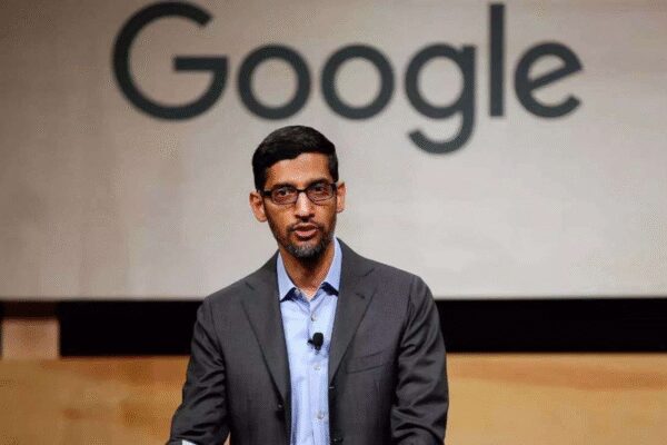 ‘AI nightmare’: Google CEO Sundar Pichai reveals the one threat that keeps him awake at night |