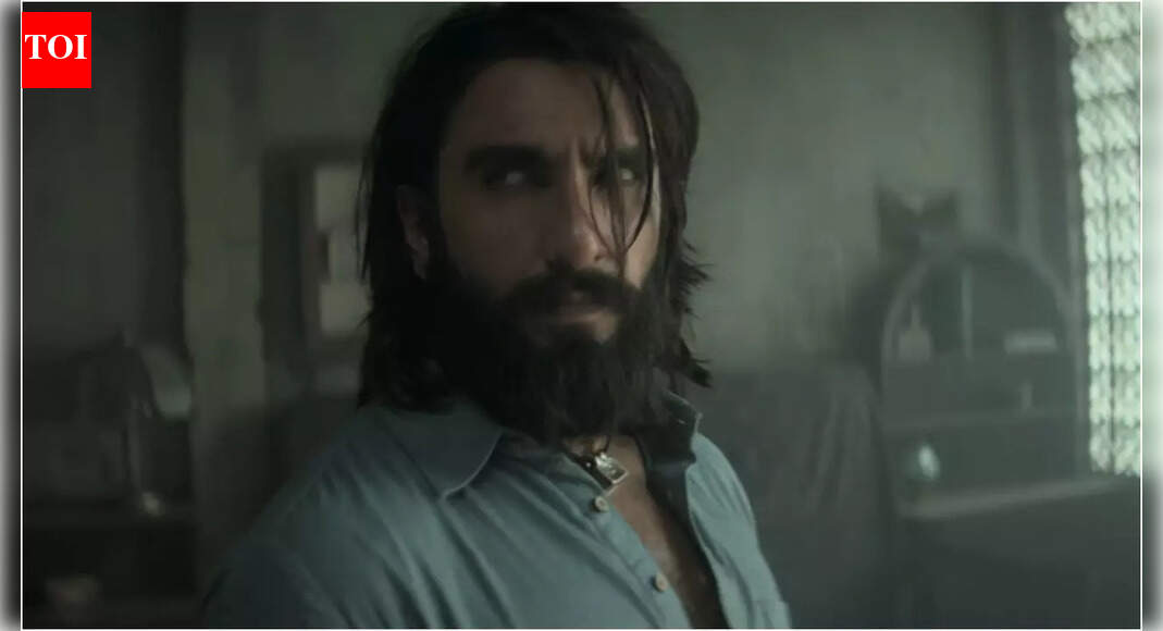 Ranveer Singh’s ‘Dhurandhar’ will have a post-credit scene; here’s all you need to know