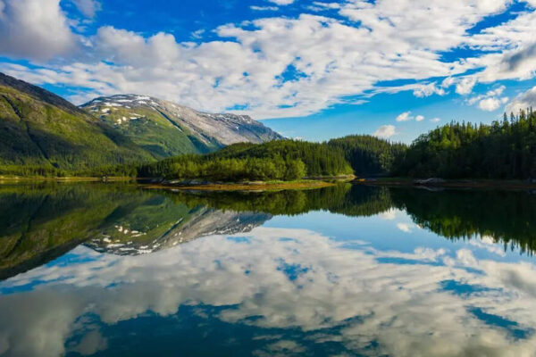 5 countries with water so pure where you won’t need to buy bottled water on your trip |
