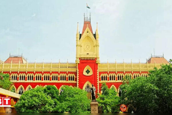 ‘High score & upgrade to general category won’t erode quota perks’