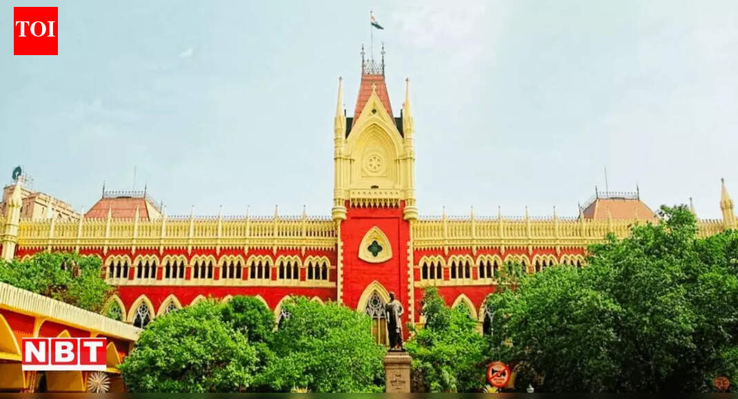 ‘High score & upgrade to general category won’t erode quota perks’