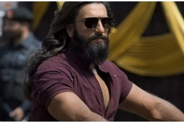 From ‘Kantara’ row to AIB podcast backlash, times the ‘Dhurandhar’ actor made headlines for wrong reasons