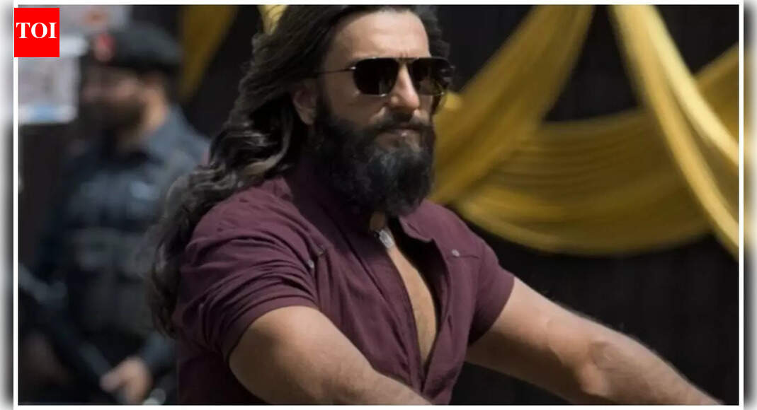 From ‘Kantara’ row to AIB podcast backlash, times the ‘Dhurandhar’ actor made headlines for wrong reasons