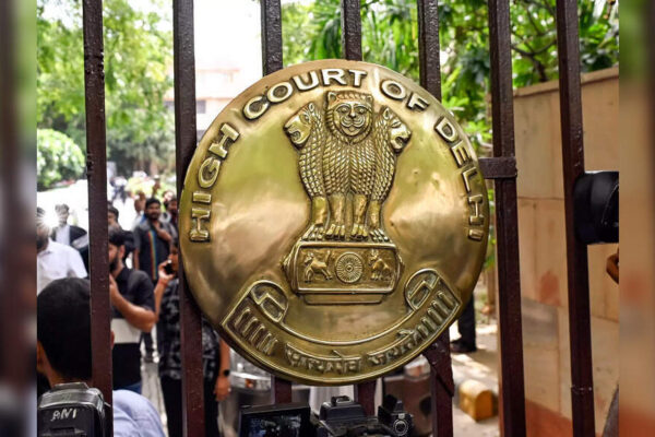 Delhi high court NEW DELHI: The protection enjoyed by a woman under Code of Criminal Procedure (CrPC) is not available in proceedings related to Foreign Exchange Management Act (Fema), which is governed by civil law, Delhi high court has ruled.Justice Neena Bansal Krishna dismissed a writ petition filed by a 53-year-old Canadian citizen challenging ED summons issued under Fema Section 37 for recording of her statement, rejecting the contention that safeguards guaranteed to women under CrPC applied to such summons.The petitioner argued that she could not be compelled to appear at the ED office and her statement must be recorded at her residence. She cited CrPC Section 160(1), which prevents women from being required to appear at places other than their residence for investigation. However, the HC highlighted that Fema investigations were civil-administrative proceedings, not criminal inquiries, and therefore, the gender-based protection available under CrPC could not be invoked.“The PMLA and the Fema have distinct statutory frameworks and nature of proceedings. Section 50 PMLA confers criminal investigative powers on ED involving summons for inquiries related to money laundering, which is a scheduled offence under PMLA and involves criminal prosecution. In contrast, Section 37 Fema is primarily concerned with civil-administrative investigations of foreign exchange contraventions governed by a regulatory framework distinct from criminal law. Secondly, there is a difference in the scope of summons and procedural safeguards,” the court said.“Civil code contains no provision like Section 160 CrPC mandating the recording of the statement of a woman at her residence. The insistence of the petitioner for not appearing before the authority is, therefore, without any basis,” Justice Krishna observed.“Powers regarding discovery and production of evidence under Section 37 Fema are analogous to those under Section 131 Income Tax Act, which is governed by civil code and therefore, Section 160 CrPC would not be applicable,” HC added.End of ArticleFollow Us On Social MediaVideosNavy Chief Confirms India’S Third Nuclear-Powered Ballistic Missile Submarine Soon“Both ‘Rs Must Remember Responsibility”: Bjp Slams Rahul, Renuka Over ‘Dog’ RemarksNo More Disruptions: Lok Sabha to Debate Electoral Reforms Next Week’Imran Khan’s Health Stable, But Facing Mental Torture’, Claims Sister After Jail VisitChina’s Condom Tax Shocks the World Amid Birthrate Drop as India Surges Ahead in Population RankingsPakistan Sparks Controversy With Expired Relief Claims As India Rejects Airspace Allegation StronglyCentre Signals Willingness to Discuss SIR, Asks Opposition Not to Set TimelinePakistan’s Adiala Jail To Open Gate To Imran Khan’s Sister After PTI Fury Forces Sharif, MunirRussia Confirms Su-57 Fighter Jets, S-400 Deal On Agenda Ahead of Vladimir Putin’s India VisitCapt Shubhanshu Shares What India Can Learn from ISS Successes123PhotostoriesJennifer Lawrence’s fitness philosophy: 4 lessons to take from her realistic routine8 animals whose names start with the letter “S”Guava health benefits: 7 reasons why your daily plate needs this humble fruitExclusive – Bigg Boss 19’s Ashnoor Kaur addresses allegations of hitting Tanya Mittal during the task; bond with Abhishek Bajaj; says ‘There’s a platonic love between us’5 timeless quotes by Rumi that echo the true essenceof loveNature’s smartest travellers: 5 animals with homes on their backsFrom Cinnamon Tea to Methi Shots: 8 foods and drinks with proven heart benefitsShah Rukh Khan, Amitabh Bachchan, Rajinikanth: Actors who played both hero and villain in the same film9 lesser-known Biryanis from different parts of IndiaVictoria and David Beckham: Parenting secrets from one of the strongest celebrity couples123Hot PicksParliament Winter SessionCyclone DitwahWorld NewsGold rate todaySilver rate todayPublic Holidays NovemberBank Holidays NovemberTop TrendingNina Lin ControversyPaige BueckersShedeur SandersDrake MayeOdell Beckham JrStephen CurryJaxson DartGiannis AntetokounmpoCharlie Kirk ControversyYordan Alvarez Wife