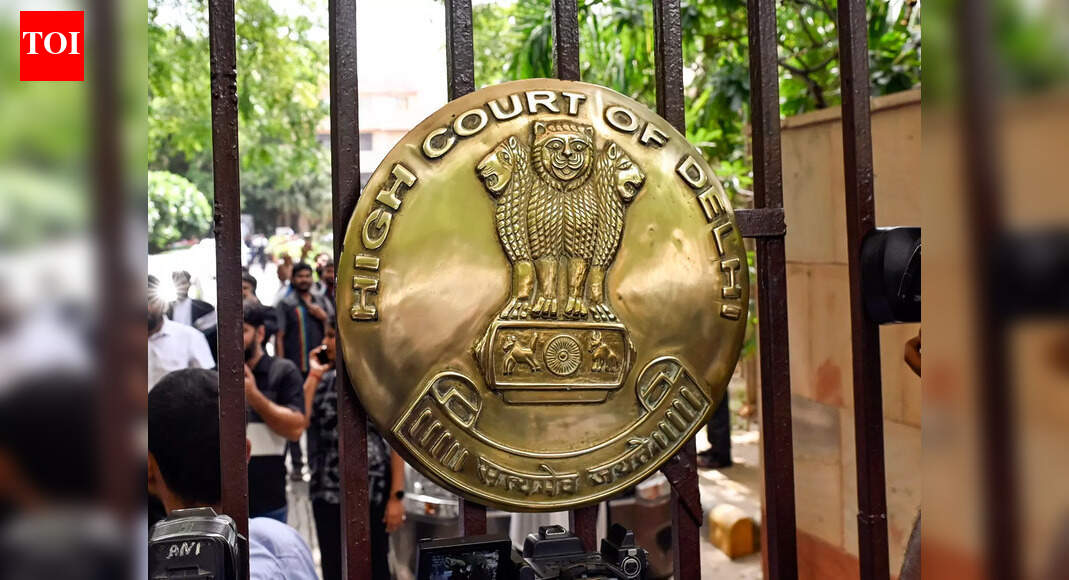 Delhi high court NEW DELHI: The protection enjoyed by a woman under Code of Criminal Procedure (CrPC) is not available in proceedings related to Foreign Exchange Management Act (Fema), which is governed by civil law, Delhi high court has ruled.Justice Neena Bansal Krishna dismissed a writ petition filed by a 53-year-old Canadian citizen challenging ED summons issued under Fema Section 37 for recording of her statement, rejecting the contention that safeguards guaranteed to women under CrPC applied to such summons.The petitioner argued that she could not be compelled to appear at the ED office and her statement must be recorded at her residence. She cited CrPC Section 160(1), which prevents women from being required to appear at places other than their residence for investigation. However, the HC highlighted that Fema investigations were civil-administrative proceedings, not criminal inquiries, and therefore, the gender-based protection available under CrPC could not be invoked.“The PMLA and the Fema have distinct statutory frameworks and nature of proceedings. Section 50 PMLA confers criminal investigative powers on ED involving summons for inquiries related to money laundering, which is a scheduled offence under PMLA and involves criminal prosecution. In contrast, Section 37 Fema is primarily concerned with civil-administrative investigations of foreign exchange contraventions governed by a regulatory framework distinct from criminal law. Secondly, there is a difference in the scope of summons and procedural safeguards,” the court said.“Civil code contains no provision like Section 160 CrPC mandating the recording of the statement of a woman at her residence. The insistence of the petitioner for not appearing before the authority is, therefore, without any basis,” Justice Krishna observed.“Powers regarding discovery and production of evidence under Section 37 Fema are analogous to those under Section 131 Income Tax Act, which is governed by civil code and therefore, Section 160 CrPC would not be applicable,” HC added.End of ArticleFollow Us On Social MediaVideosNavy Chief Confirms India’S Third Nuclear-Powered Ballistic Missile Submarine Soon“Both ‘Rs Must Remember Responsibility”: Bjp Slams Rahul, Renuka Over ‘Dog’ RemarksNo More Disruptions: Lok Sabha to Debate Electoral Reforms Next Week’Imran Khan’s Health Stable, But Facing Mental Torture’, Claims Sister After Jail VisitChina’s Condom Tax Shocks the World Amid Birthrate Drop as India Surges Ahead in Population RankingsPakistan Sparks Controversy With Expired Relief Claims As India Rejects Airspace Allegation StronglyCentre Signals Willingness to Discuss SIR, Asks Opposition Not to Set TimelinePakistan’s Adiala Jail To Open Gate To Imran Khan’s Sister After PTI Fury Forces Sharif, MunirRussia Confirms Su-57 Fighter Jets, S-400 Deal On Agenda Ahead of Vladimir Putin’s India VisitCapt Shubhanshu Shares What India Can Learn from ISS Successes123PhotostoriesJennifer Lawrence’s fitness philosophy: 4 lessons to take from her realistic routine8 animals whose names start with the letter “S”Guava health benefits: 7 reasons why your daily plate needs this humble fruitExclusive – Bigg Boss 19’s Ashnoor Kaur addresses allegations of hitting Tanya Mittal during the task; bond with Abhishek Bajaj; says ‘There’s a platonic love between us’5 timeless quotes by Rumi that echo the true essenceof loveNature’s smartest travellers: 5 animals with homes on their backsFrom Cinnamon Tea to Methi Shots: 8 foods and drinks with proven heart benefitsShah Rukh Khan, Amitabh Bachchan, Rajinikanth: Actors who played both hero and villain in the same film9 lesser-known Biryanis from different parts of IndiaVictoria and David Beckham: Parenting secrets from one of the strongest celebrity couples123Hot PicksParliament Winter SessionCyclone DitwahWorld NewsGold rate todaySilver rate todayPublic Holidays NovemberBank Holidays NovemberTop TrendingNina Lin ControversyPaige BueckersShedeur SandersDrake MayeOdell Beckham JrStephen CurryJaxson DartGiannis AntetokounmpoCharlie Kirk ControversyYordan Alvarez Wife