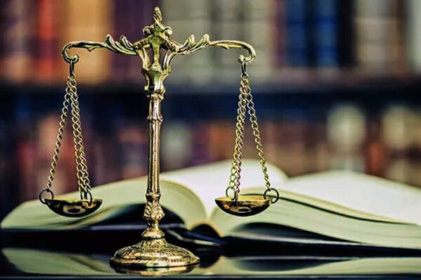 Stop SC benefits to converted christians, HC instructs UP