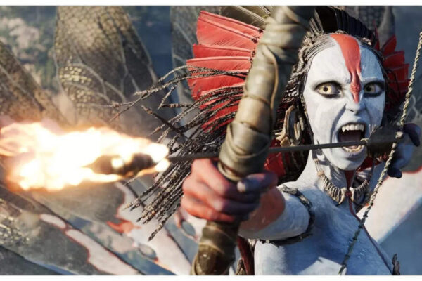 ‘Avatar: Fire and Ash’ early Twitter reviews: James Cameron’s epic hailed as a stunning spectacle filled with emotion and action; film dubbed ‘cinematic event of the year’