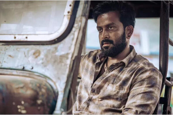 ‘Vilayath Buddha’ box office collections day 12: Prithviraj Sukumaran’s film continues downward trend; mints only Rs 6 lakhs