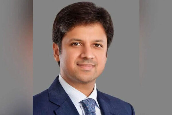 Situation is ripe for a rate cut: Ficci chief