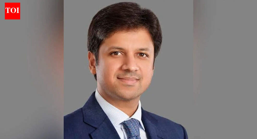 Situation is ripe for a rate cut: Ficci chief