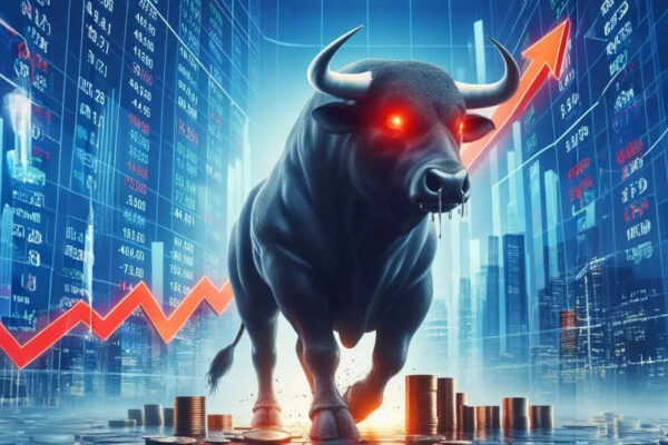 Top stocks to buy today: Stock recommendations for December 3, 2025 – check list