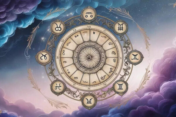 Horoscope Tomorrow, December 4, 2025: The stars align for luck, these zodiac signs will find new purpose