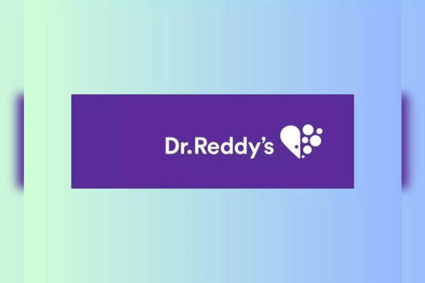 Dr Reddy’s can make Novo’s weight loss drug, rules HC