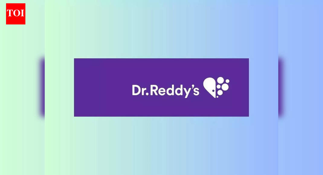 Dr Reddy’s can make Novo’s weight loss drug, rules HC