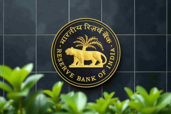 MPC meeting: RBI’s three day monetary policy discussions begin today – Another repo rate cut coming?