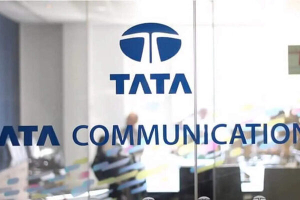 Tata Comm buys AI firm Commotion