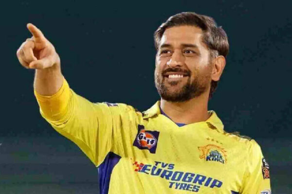 ‘Open-door hospitality & hookah hangouts’: Ex-CSK star reveals MS Dhoni’s unique bonding culture | Cricket News