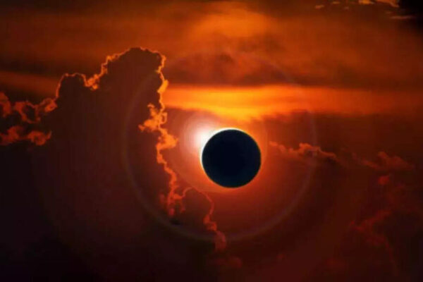 Sun’s Transit in Jyestha Nakshatra in Scorpio: What It Means for Your Zodiac Sign