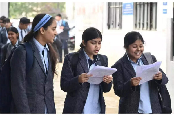 TS SSC Class 10th exam timetable expected to be released soon at bse.telangana.gov.in: Check details here