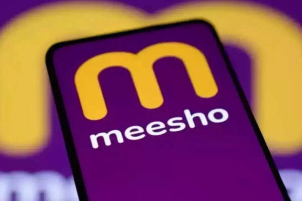 Meesho IPO opens today: Should you subscribe? Check price band, GMP, analysts’ opinion & more
