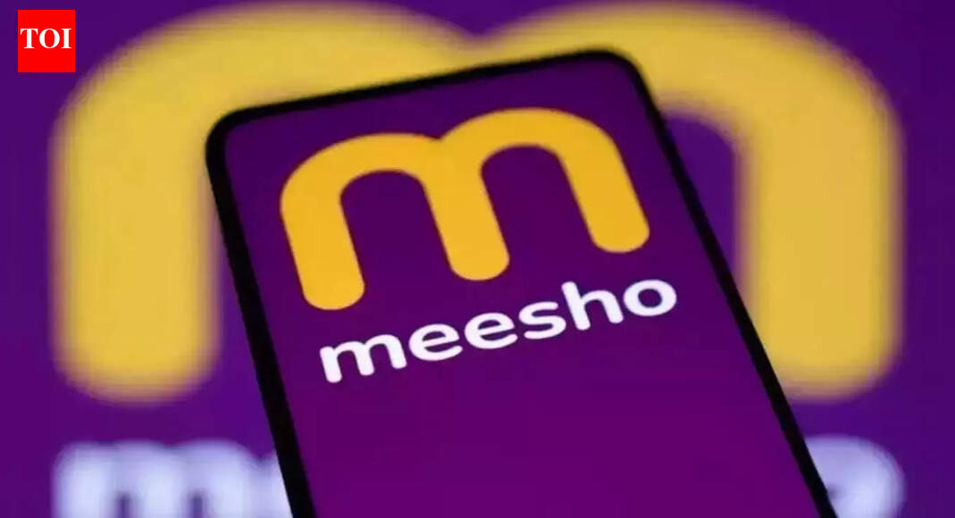 Meesho IPO opens today: Should you subscribe? Check price band, GMP, analysts’ opinion & more