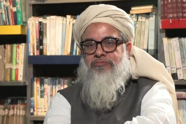 Jamiat president Mehmood Madani stated it’s unrealistic to expect mainstream parties to exclusively champion Muslim causes, criticizing the Congress for struggling to address its own issues. He also clarified his remarks on ‘jihad’, asserting it’s a pious word being deliberately misused to malign Islam.  NEW DELHI: Jamiat president Mehmood Madani on Wednesday said that it was “wrong to expect mainstream parties to fight only for Muslims”. He went on to take a jibe at Congress, saying that the grand old party was not even “able to raise its own issues”.”It is wrong to expect any mainstream political party to fight only for Muslims or raise only their issues. I do not want to keep such expectations from any party. Right now, the Congress is not even able to raise its own issues — how will it raise anyone else’s?” he said.This comes after Madani’s remarks on ‘jihad’ created a political uproar with not just BJP, but also the community leaders, differing from his opinions. After the row, he clarified that “jihad is a pious word” and “Centre has decided anything negative is Jihad.””The entire ministry, be it centre, or be it state, have decided that if anything negative related to Muslims comes to light, it will be called Jihad. Jihad is a pious word. We are fighting for the real meaning of jihad. Jihad is a pious word. We are fighting for the real meaning of jihad. The term jihad is being used to abuse Islam in a very planned manner,” he said.The Jamiat president also took responsibility for his other remarks, saying it was his duty to avoid being misunderstood — but insisted that, taken in context, his remarks were not problematic.”It is correct that some confusion has been created, but if you see it is context then you won’t misunderstand it, to make sure that no misunderstanding happens was my responsibility, and I could not fulfill that responsibility, you can blame me for that,” Madani said.”But if you hear my full statement, then three statements have been said. One is that in India Jihad has multiple meanings…The biggest jihad is to have a clear vision of your aim and work on yourself. If there is injustice, raise your voice against it; this is also jihad,” he added.About the AuthorTOI News DeskThe TOI News Desk comprises a dedicated and tireless team of journalists who operate around the clock to deliver the most current and comprehensive news and updates to the readers of The Times of India worldwide. With an unwavering commitment to excellence in journalism, our team is at the forefront of gathering, verifying, and presenting breaking news, in-depth analysis, and insightful reports on a wide range of topics. The TOI News Desk is your trusted source for staying informed and connected to the ever-evolving global landscape, ensuring that our readers are equipped with the latest developments that matter most.”Read MoreEnd of ArticleFollow Us On Social MediaVideosIsraeli Firm IWI Backs ‘Make-In-India’, In Talks To Bring ARBEL Rifle System To IndiaNavy Chief Confirms India’S Third Nuclear-Powered Ballistic Missile Submarine Soon“Both ‘Rs Must Remember Responsibility”: Bjp Slams Rahul, Renuka Over ‘Dog’ RemarksNo More Disruptions: Lok Sabha to Debate Electoral Reforms Next Week’Imran Khan’s Health Stable, But Facing Mental Torture’, Claims Sister After Jail VisitChina’s Condom Tax Shocks the World Amid Birthrate Drop as India Surges Ahead in Population RankingsPakistan Sparks Controversy With Expired Relief Claims As India Rejects Airspace Allegation StronglyCentre Signals Willingness to Discuss SIR, Asks Opposition Not to Set TimelinePakistan’s Adiala Jail To Open Gate To Imran Khan’s Sister After PTI Fury Forces Sharif, MunirRussia Confirms Su-57 Fighter Jets, S-400 Deal On Agenda Ahead of Vladimir Putin’s India Visit123Photostories6 behaviours that tell the universe you’re ready for something biggerWHO issues guidelines on GLP-1 therapies for obesity treatment: Understanding the impact, safety considerations, and who can benefitHarvard doctor shares 10 best foods that help relieve constipation instantlyMega-price masterpieces: 7 exorbitantly priced paintings sold worldwideLord Ganesha as a devoted son: 5 things every child should know6 common foods that may increase uric acid levels, the right food to eat, and easy cooking tipsHow to watch the December full moon like a young astronomerNot Helen, not Bindu, not Zeenat: Meet India’s first item dancer who starred in 700 films and even performed at Buckingham Palace5 shocking signs the ‘Universe’ is trying to send you a message (Don’t Ignore number 3!)Vedic Shloka Based On Your Date of Birth123Hot PicksParliament Winter SessionCyclone DitwahWorld NewsGold rate todaySilver rate todayPublic Holidays NovemberBank Holidays NovemberTop TrendingNBA Trade RumorsPaige BueckersShedeur SandersDrake MayeOdell Beckham JrStephen CurryJaxson DartGiannis AntetokounmpoCharlie Kirk ControversyYordan Alvarez Wife