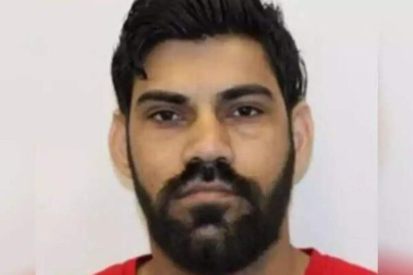 Oregon: Indian man charged with criminally negligent homicide after crash kills two — what probe revealed