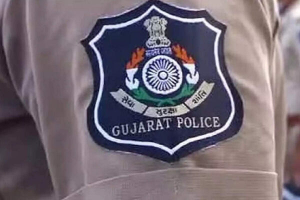 Gujarat Police Recruitment 2025: Registration for 13,591 posts expected to begin shortly at ojas.gujarat.gov.in, details here