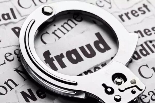 ‘Lacks moral character’:Indian national jailed in US over mediacare fraud; siphoned off .17 million