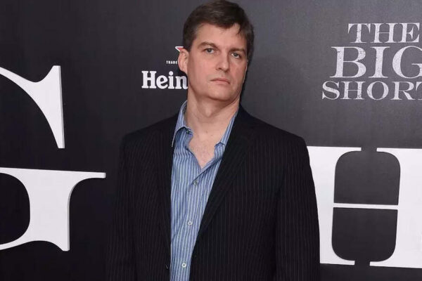 One of the biggest Wall Street investors Michael Burry calls stock-based compensation for employees offered by Tesla, Google, Amazon and other tech companies as ‘penalizing…’