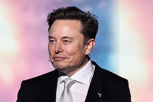 Elon Musk lists three things AI needs to ensure it does not become disaster for human civilisation