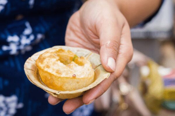 Doctors break down the viral golgappa and jaw dislocation accident: What actually happens inside the jaw