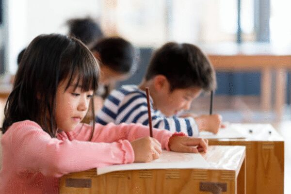 7 habits Japanese students have that the world can learn from