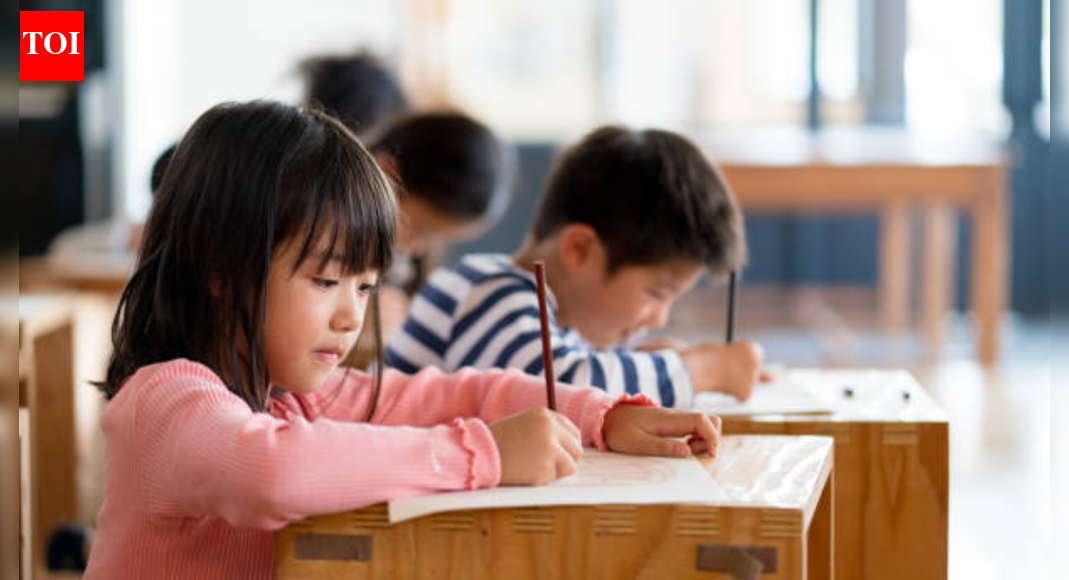 7 habits Japanese students have that the world can learn from