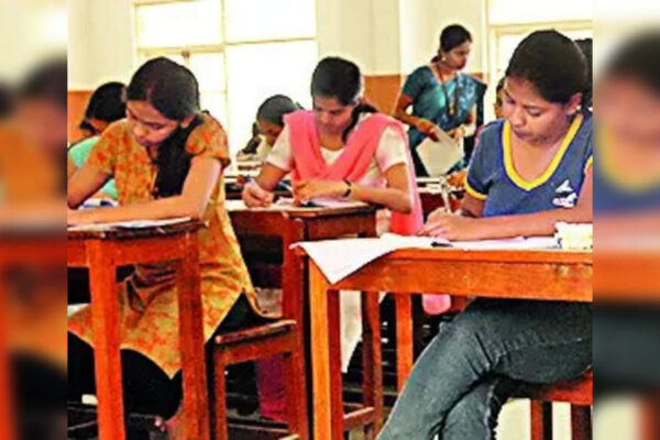 When will SSC CGL Tier 1 result 2025 be released?