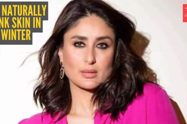 5 desi hacks to get naturally pink skin this winter