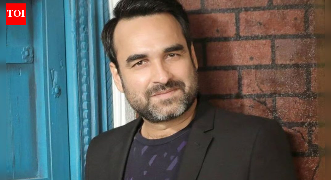 Pankaj Tripathi believes his daughter is ‘smarter’ than him; ‘This new generation is very sharp,’ says ‘Mirzapur’ actor reviewing her acting debut