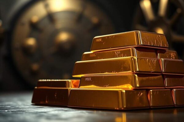 Gold price today: How much 22K, 18K gold costs in Mumbai, Delhi & other cities — Check list