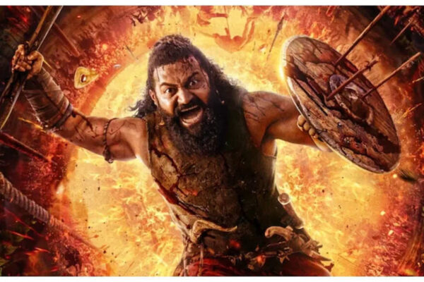 When sequels stumbled in Bollywood : Why sequels failed to attract audiences in 2025 ?
