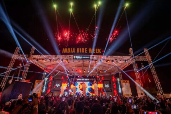 IBW 2025 moves to new venue: Details on tickets, new venue, events & more