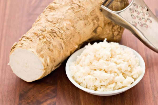 Horseradish health benefits you need to know: Soothe sinuses, fight cancer naturally, how to prepare and side effects |